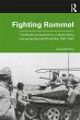 Fighting Rommel (eBook, PDF) - Bild 1