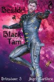 Beside a Black Tarn (Brimstone, #5) (eBook, ePUB)