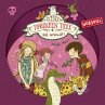 08: Voll verknallt! (MP3-Download) - Bild 1