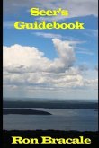 Seer's Guidebook