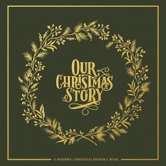 Our Christmas Story - Herold, K