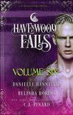 Havenwood Falls Volume Six: A Havenwood Falls Collection