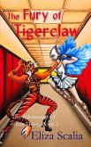 The Fury of Tigerclaw