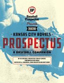 Kansas City Royals 2020