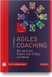 Agiles Coaching - Bild 1
