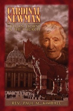 Cardinal Newman - Kimball, Paul M
