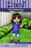 Dani: New Beginnings