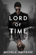 Lord of Time - Bild 1
