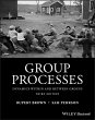 Group Processes (eBook, PDF) - Bild 1