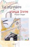 Le mystère du vieux livre (eBook, ePUB)