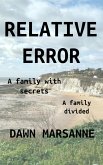 Relative Error (eBook, ePUB)