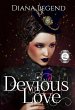 Devious Love (eBook, ePUB) - Bild 1