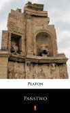 Państwo (eBook, ePUB)