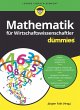 Mathematik für... - Bild 1