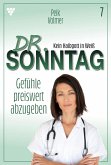 Gefühle preiswert abzugeben (eBook, ePUB)