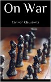 On War (eBook, ePUB) On War (eBook, ePUB)