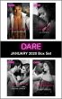 Harlequin Dare January 2020 Box Set... - Bild 1