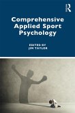 Comprehensive Applied Sport Psychology (eBook, PDF)