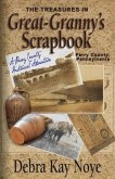 The Treasures in Great-Granny's Scrapbook (eBook, ePUB)