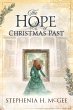 The Hope of Christmas Past (eBook, ePUB) - Bild 1