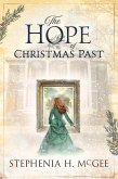 The Hope of Christmas Past (eBook, ePUB)