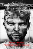 &quote;Wir schaffen das!&quote; (eBook, ePUB)