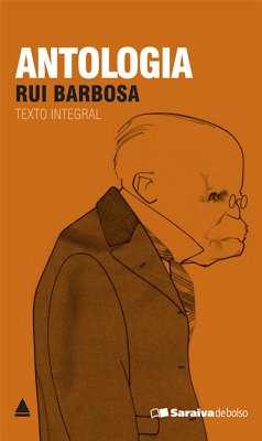 Cover Antologia (eBook, ePUB)