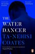 The Water Dancer (eBook, ePUB) - Bild 1