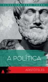 A Política (eBook, ePUB)