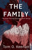 The Family (eBook, ePUB)