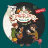 09: Versteinert! (MP3-Download) - Bild 1