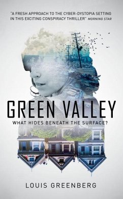 Green Valley - Greenberg, Louis