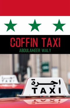 Coffin Taxi - Waly, Abdulameer