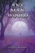 Any Man Would - Bild 1