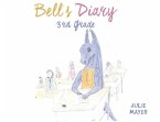 Bell's Diary 3rd Grade