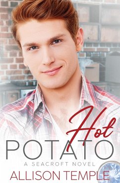 Hot Potato - Temple, Allison