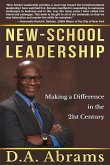 New-School Leadership