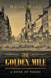 The Golden Mile - Bild 1