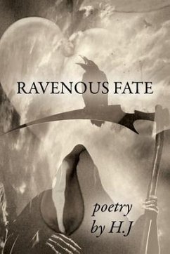 Ravenous Fate - J, H.