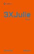 3XJulie - Bild 1