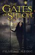 The Gates of Shiloh - Bild 1