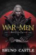 War of Men - Bild 1