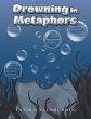 Drowning in Metaphors - Bild 1