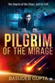 Pilgrim of the mirage: The Empire of the Chips, and Its Fall.