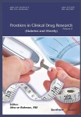 Frontiers in Clinical Drug Research - Diabetes and Obesity