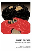 Sweet Potato