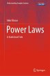 Power Laws - Bild 1