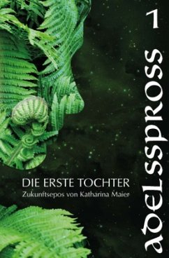 Adelsspross - Maier, Katharina