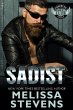 Sadist (Demented Souls, #5) (eBook,... - Bild 1