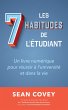 Les Sept Habitudes des Étudiants qui... - Bild 1